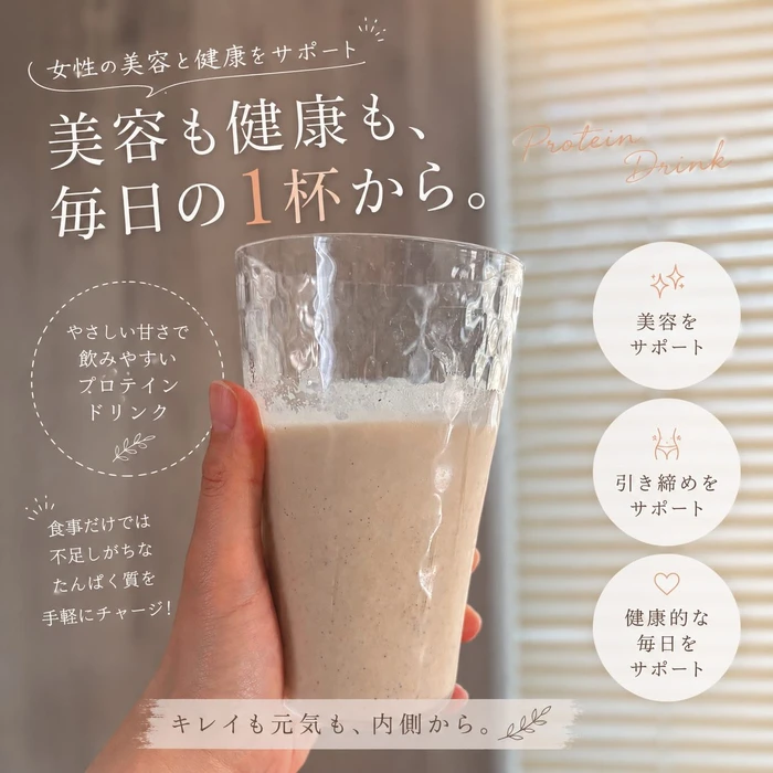 画像395