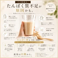 画像396
