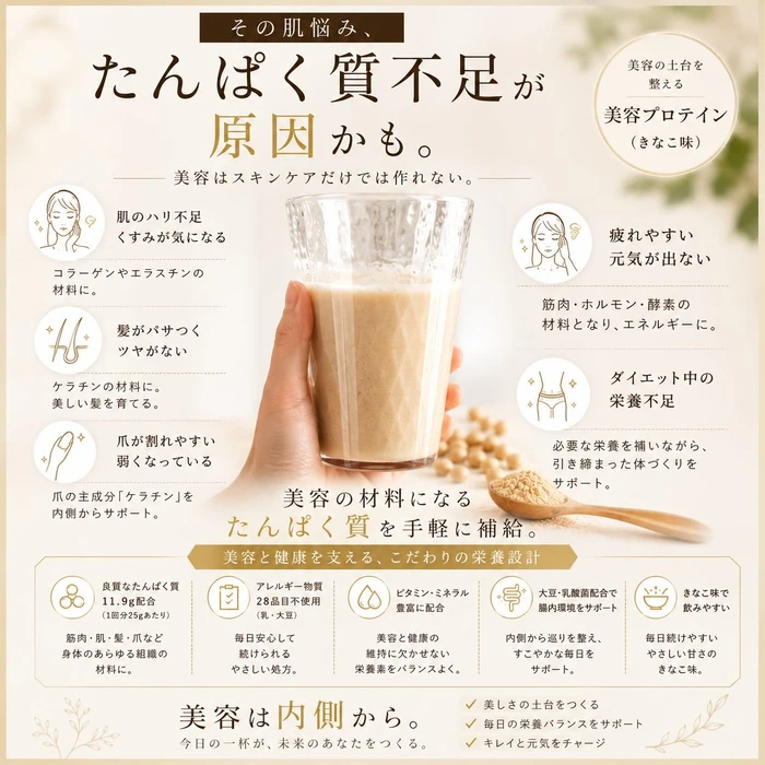 画像396