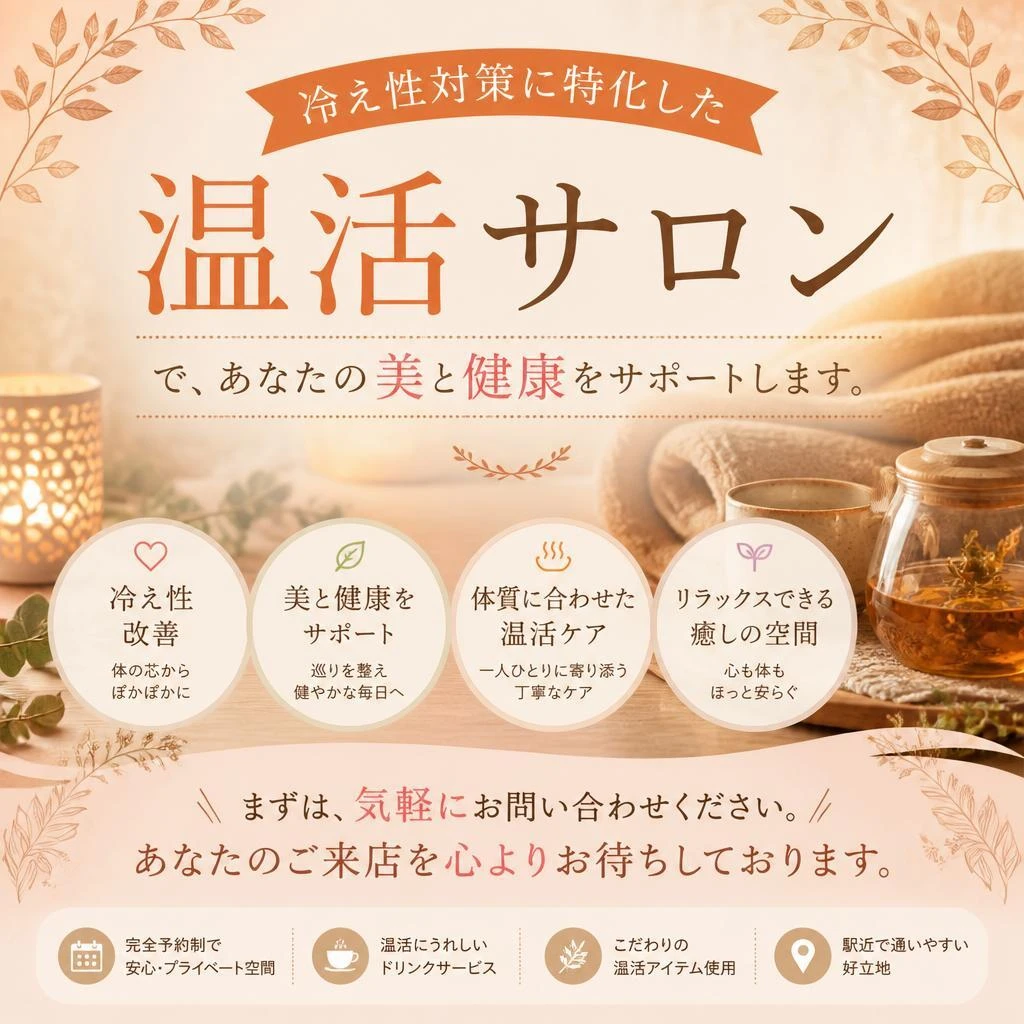 今すぐお問い合わせを！