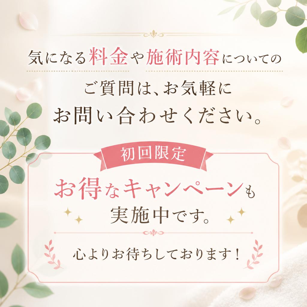 今すぐお問い合わせ